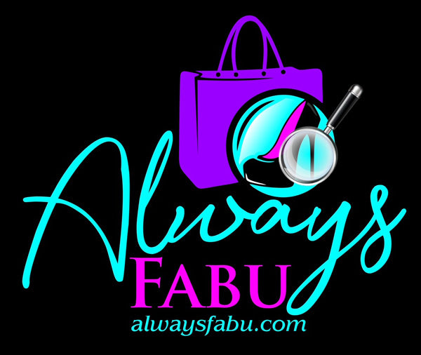 Alwaysfabu.com