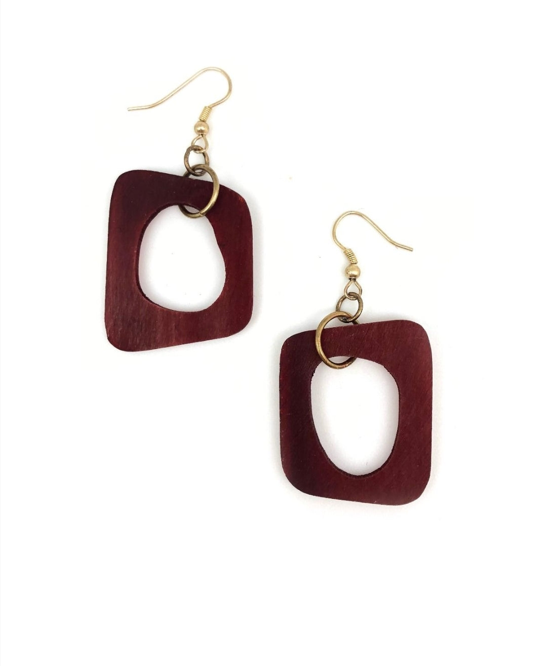 Omala Collection Earrings